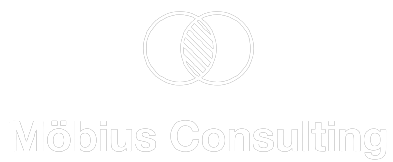 where complexity meets clarity