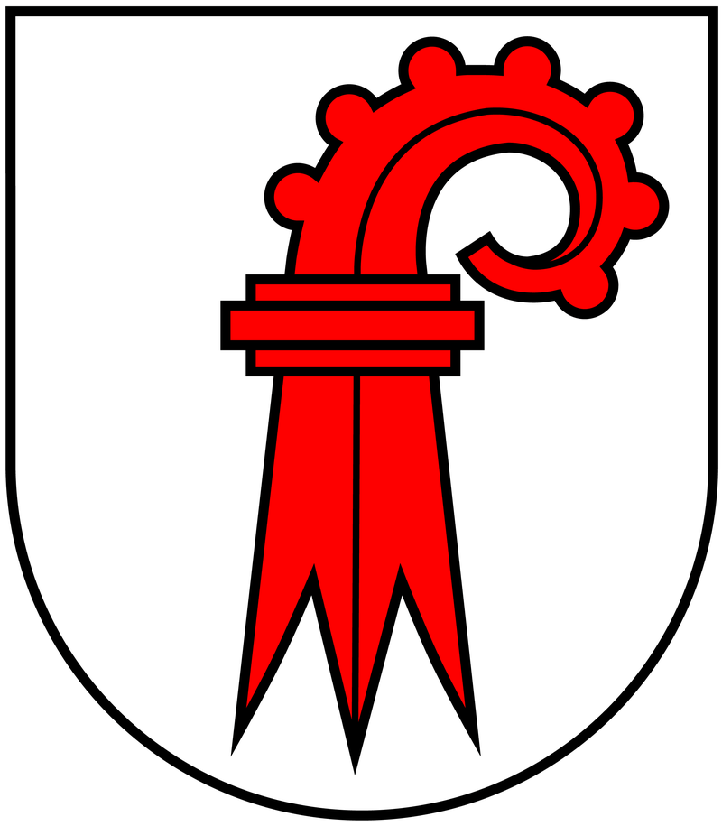 Kanton Basel Landschaft