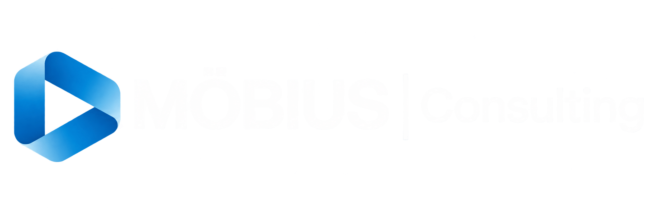 Möbius Consulting